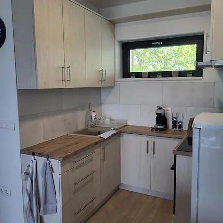 Vitorlas Шиофок