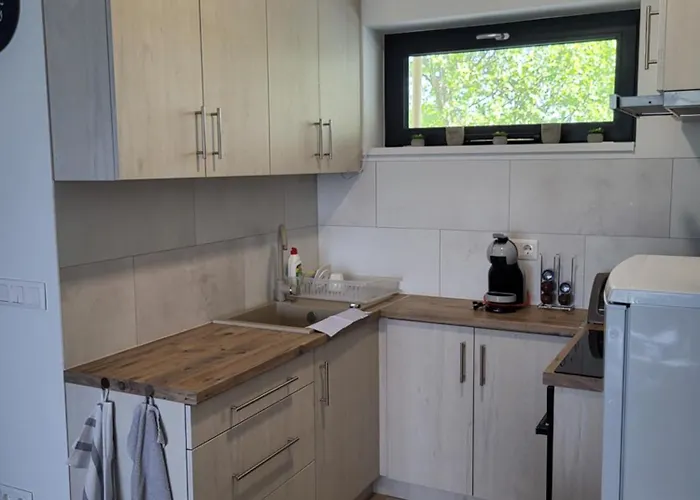 Vitorlas שיופוק