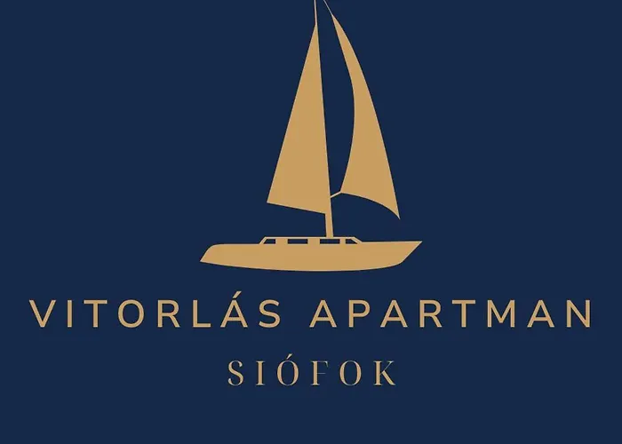 Vitorlas דירה שיופוק